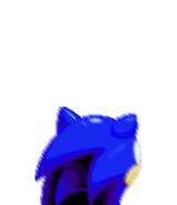 1752542505615474