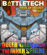 Queer Battletech