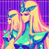 _7110f0c6-4415-40c5-8981-7098132e5d72