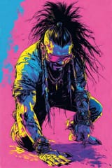 80s