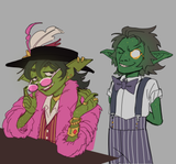 gobbo