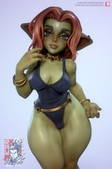 hector-moran-hec-aikten-artshot-dof-01swimsuit