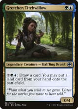 afr-223-gretchen-titchwillow