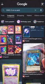 Screenshot_20250703_205227_Instagram