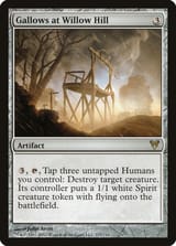 avr-215-gallows-at-willow-hill