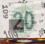 B069E748-5365-45BA-B053-8A60352798A9