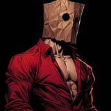 Anonymous