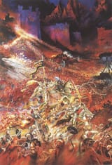 warmastercoverart