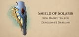 Shield-of-Solaris-featured