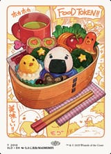 sld-2010-food