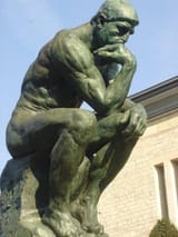 ThinkingMan_Rodin_display_image