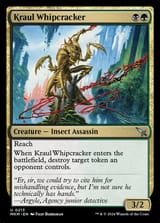mkm-213-kraul-whipcracker