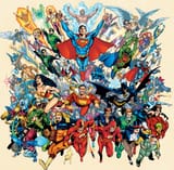DC_Universe_001