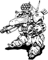 japanese_dragon