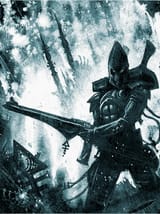 Guardian1