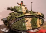 Meng Char 2b 2