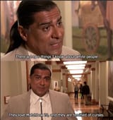 shadowrun 4