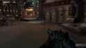 make a spot check_thumb.jpg
