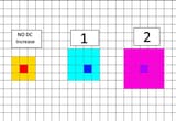 1727070149350749