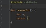scrapcode
