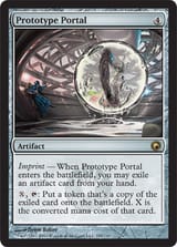 Prototype_Portal
