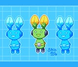 __mr_prog_mega_man_and_1_more_drawn_by_shinku_castle__ad81d2e5456d874c1f2d5d9c0bc12634