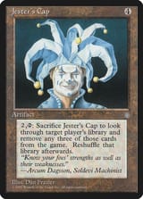 ice-324-jester-s-cap(1)