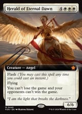 fdn-446-herald-of-eternal-dawn