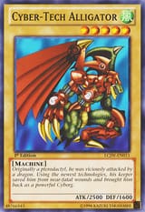 RIFTS Character