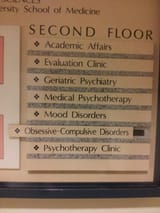 Chaotic evil