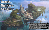 Enaria 0