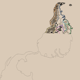 sketch-1751614793632