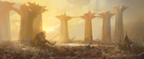 metrol_mournlands