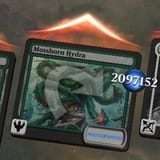 bigboi hydra