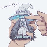 ranni doll poke