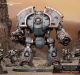 04-thh_minis-dreadterrain-qvtpx404wq