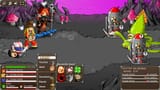 epicbattlefantasy