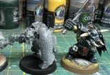 how-big-are-the-new-orruk-ardboyz-v0-rq73rfi4hzqb1