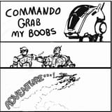 1312349676076