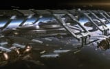 USS_Phalanx_in_shipyard