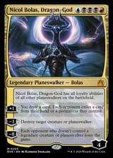 rvr-205-nicol-bolas-dragon-god
