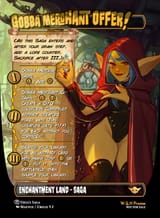 Urza&#039;s Saga (Gobba Booba) (1u-EzknpXMGKPepouvM8FppVdAG92S09L)