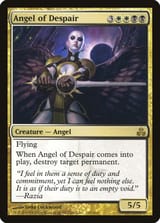 gpt-101-angel-of-despair