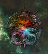 Chaos Undivided