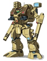 destroid-tomahawk