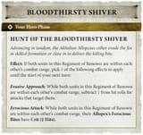 aos_idonethror-jul04-rule1-ixtnfodgm4