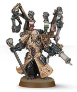 Fabius_Bile