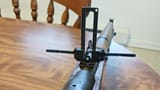 arasaki anti-air sight