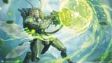 eumidian04
