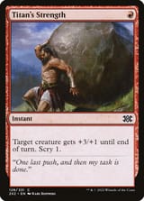 2x2-128-titan-s-strength
